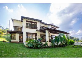 5 Habitación Casa en venta en Rionegro, Antioquia, Rionegro