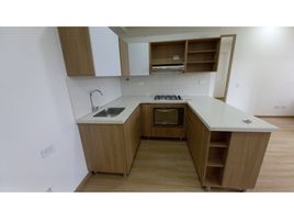 2 Habitación Apartamento en venta en Sabaneta, Antioquia, Sabaneta