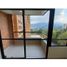 2 Habitación Apartamento en venta en Sabaneta, Antioquia, Sabaneta