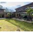 3 Schlafzimmer Haus zu verkaufen in Envigado, Antioquia, Envigado