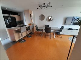 3 Habitación Departamento en venta en Envigado, Antioquia, Envigado