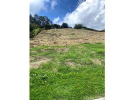  Land for sale in Envigado, Antioquia, Envigado