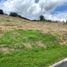  Land for sale in Envigado, Antioquia, Envigado