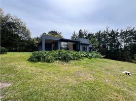 3 Habitación Casa en venta en Rionegro, Antioquia, Rionegro