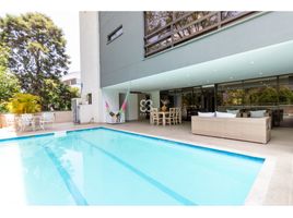 4 Schlafzimmer Appartement zu verkaufen in Medellin, Antioquia, Medellin, Antioquia