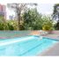 4 Schlafzimmer Appartement zu verkaufen in Medellin, Antioquia, Medellin, Antioquia