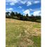  Land for sale in Envigado, Antioquia, Envigado