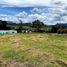  Land for sale in Envigado, Antioquia, Envigado