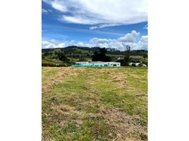  Land for sale in Envigado, Antioquia, Envigado