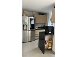 3 Habitación Departamento en venta en Envigado, Antioquia, Envigado