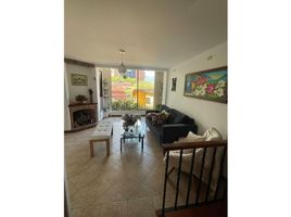 3 Bedroom House for sale in Envigado, Antioquia, Envigado