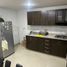 3 Bedroom Apartment for sale in Envigado, Antioquia, Envigado