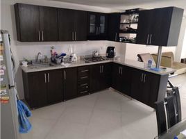 3 Habitación Departamento en venta en Envigado, Antioquia, Envigado