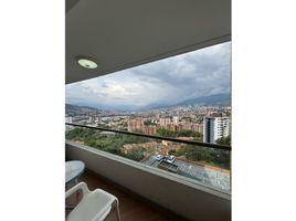 3 Habitación Departamento en venta en Envigado, Antioquia, Envigado