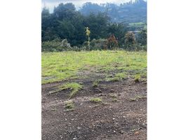  Land for sale in Retiro, Antioquia, Retiro