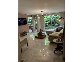 4 Schlafzimmer Wohnung zu verkaufen in Medellin, Antioquia, Medellin