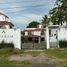 4 Schlafzimmer Villa zu verkaufen in Tampico, Tamaulipas, Tampico