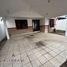4 Schlafzimmer Villa zu verkaufen in Tampico, Tamaulipas, Tampico