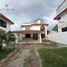 4 Schlafzimmer Villa zu verkaufen in Tampico, Tamaulipas, Tampico