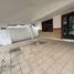 4 Schlafzimmer Villa zu verkaufen in Tampico, Tamaulipas, Tampico