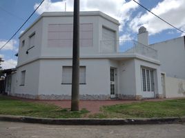 2 Habitación Casa en venta en Santa Fe, Rosario, Santa Fe