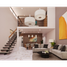 Condominium 3 chambre à vendre à San Jeronimo Tecuanipan, Puebla, San Jeronimo Tecuanipan