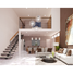 Condominium 3 chambre à vendre à San Jeronimo Tecuanipan, Puebla, San Jeronimo Tecuanipan
