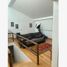 3 Schlafzimmer Villa zu verkaufen in Huixquilucan, Mexico, Huixquilucan
