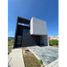 3 Bedroom House for sale in Nealtican, Puebla, Nealtican