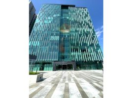 0 m² Office for rent in México, Tijuana, Baja California, México
