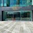 0 m² Office for rent in México, Tijuana, Baja California, México