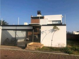 5 Bedroom House for sale in Morelia, Michoacan, Morelia, Michoacan