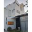 5 Bedroom House for sale in Morelia, Michoacan, Morelia, Michoacan