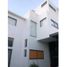 5 Bedroom House for sale in Morelia, Michoacan, Morelia, Michoacan