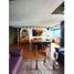 2 Habitación Departamento en alquiler en Alvaro Obregon, Ciudad de México, Alvaro Obregon
