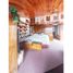 2 Habitación Departamento en alquiler en Alvaro Obregon, Ciudad de México, Alvaro Obregon