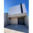 3 Bedroom House for sale in Nealtican, Puebla, Nealtican