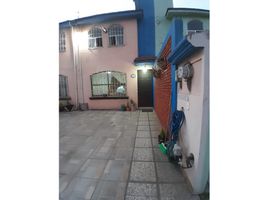 3 Schlafzimmer Villa zu verkaufen in Toluca, Mexico, Toluca