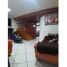 3 Schlafzimmer Villa zu verkaufen in Toluca, Mexico, Toluca