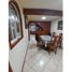 3 Schlafzimmer Villa zu verkaufen in Toluca, Mexico, Toluca