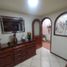 3 Schlafzimmer Villa zu verkaufen in Toluca, Mexico, Toluca