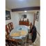 3 Schlafzimmer Villa zu verkaufen in Toluca, Mexico, Toluca
