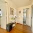 4 Habitación Casa en venta en Parque Isidora Cousiño De Lota, Viña del Mar, Valparaiso