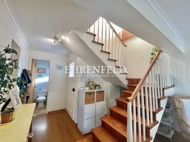 4 Habitación Casa en venta en Parque Isidora Cousiño De Lota, Viña del Mar, Valparaiso