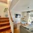 4 Habitación Casa en venta en Parque Isidora Cousiño De Lota, Viña del Mar, Valparaiso