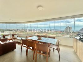 3 Habitación Apartamento en venta en Valparaíso, Viña del Mar, Valparaíso, Valparaíso