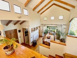 4 Habitación Apartamento en venta en Chile, Viña del Mar, Valparaíso, Valparaíso, Chile