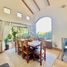 4 Habitación Apartamento en venta en Chile, Viña del Mar, Valparaíso, Valparaíso, Chile