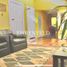 Estudio Casa en venta en Parque Isidora Cousiño De Lota, Viña del Mar, Valparaiso