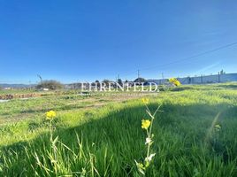  Land for sale in Valparaiso, Villa Alemana, Valparaiso, Valparaiso